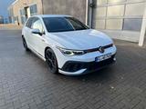 Volkswagen Golf GTI Clubsport 300PS ACC WINTER 19" - Volkswagen Golf: GTI 30