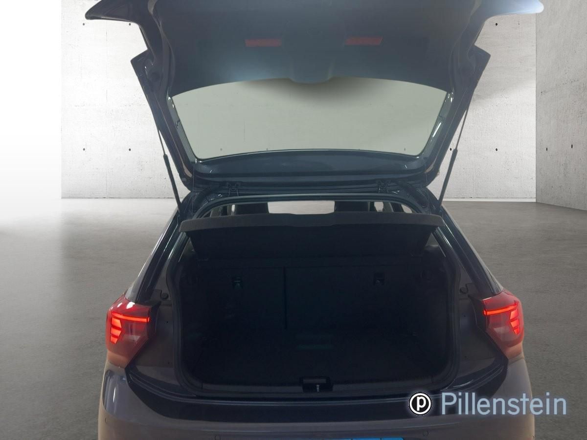 Volkswagen Polo - Bild 18