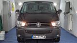 Volkswagen T5 andere - Volkswagen T5 andere