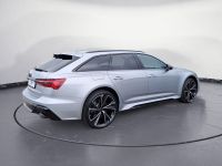 Audi RS6 - Vorschau Bild 6