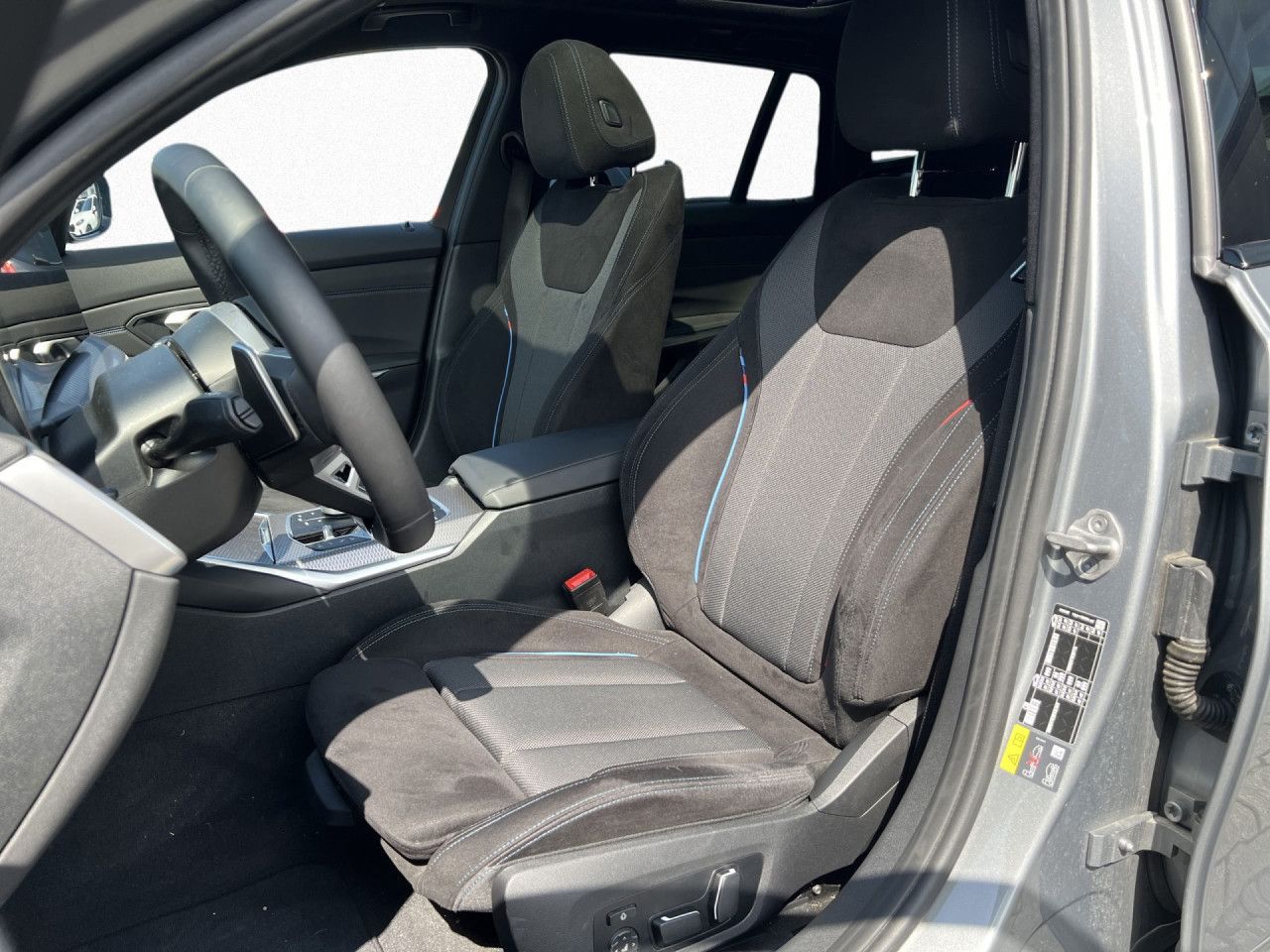 BMW 330 - Bild 12