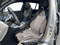 BMW 330 - Vorschau Bild 12