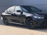 BMW 330e Lim*M Sport Seat*Carbon*H/K*360°*DrivAssPro - BMW: Limousine, E36