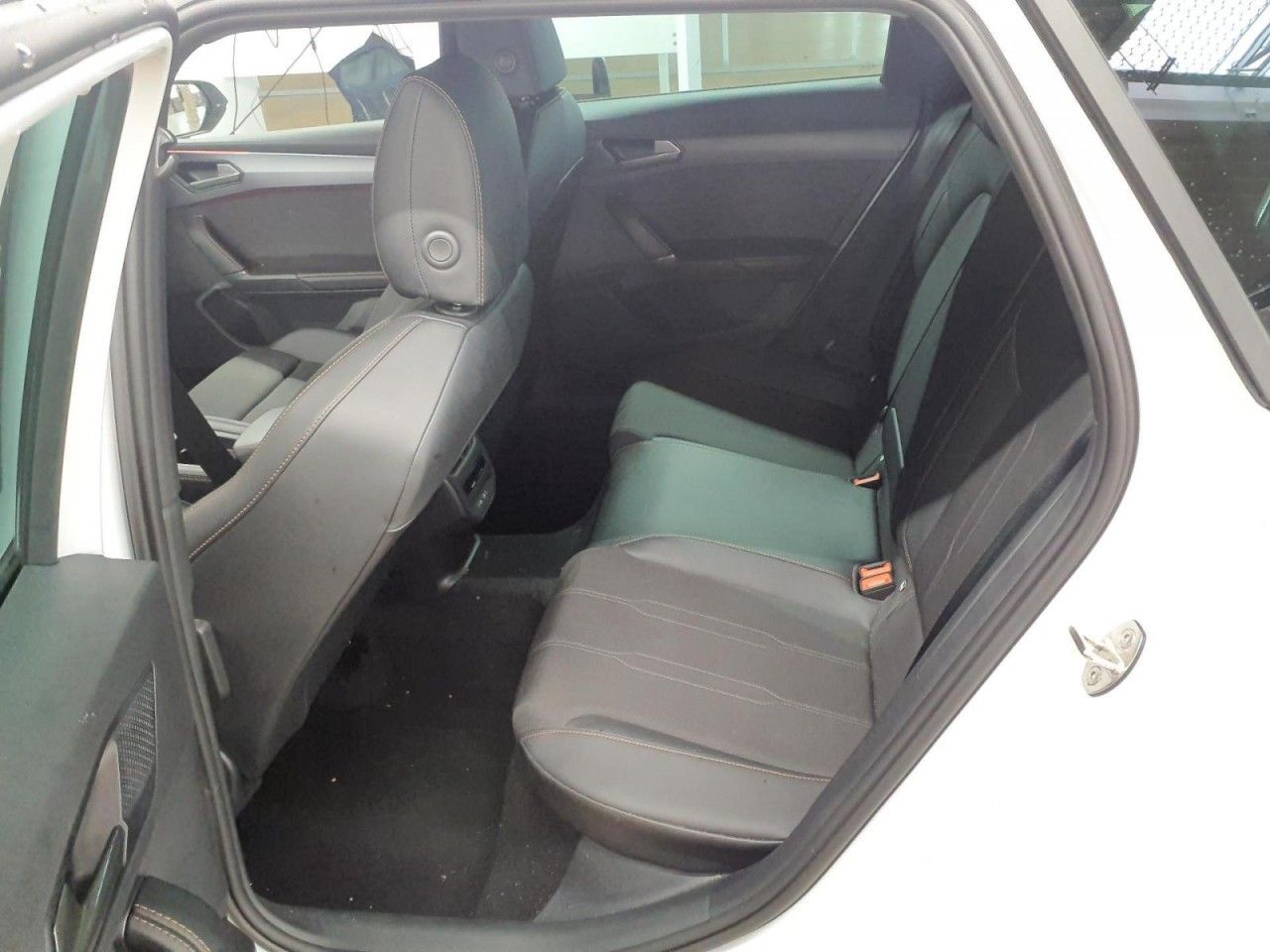 Cupra Leon - Bild 10