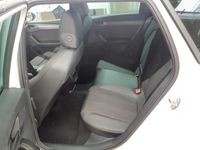 Cupra Leon - Vorschau Bild 10