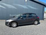 Peugeot 308 Tendance - Peugeot 308: Tendance