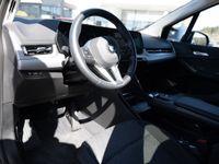 BMW 220 Active Tourer - Vorschau Bild 26