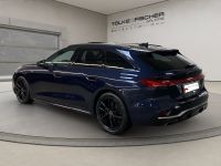 Audi A5 - Vorschau Bild 4