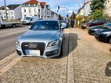 Audi Q 5 S-Line 3,2 - Audi Q5 in Saarbrücken