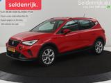 Seat Arona 1.0 TSI FR Business Intense | LED | sitzhe