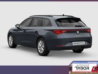 Seat Leon - Vorschau Bild 5