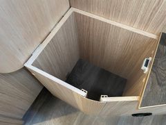 Sunlight T 65  | Automatik | Auto. Sat. + TV | AHK + RFK