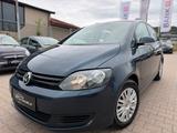 Volkswagen Golf Plus VI Trendline 1.4 TSI KLIMA*PDC*SITZH - Volkswagen Golf Plus Trendline mit Benzin-Antrieb
