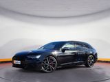 Audi S6 Avant TDI quattro tiptronic PANO STANDHEIZ AH - Audi S6 in Bochum