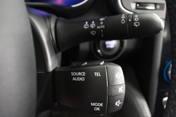 Fahrzeugabbildung Renault Koleos BLUE dCi 185 4WD X-tronic Initiale Paris
