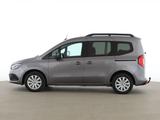Mercedes-Benz EQT 200 AHK+Navi+Kamera+Klima+SHZ - Mercedes-Benz EQT Gebrauchtwagen
