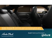 Audi A3 - Vorschau Bild 12
