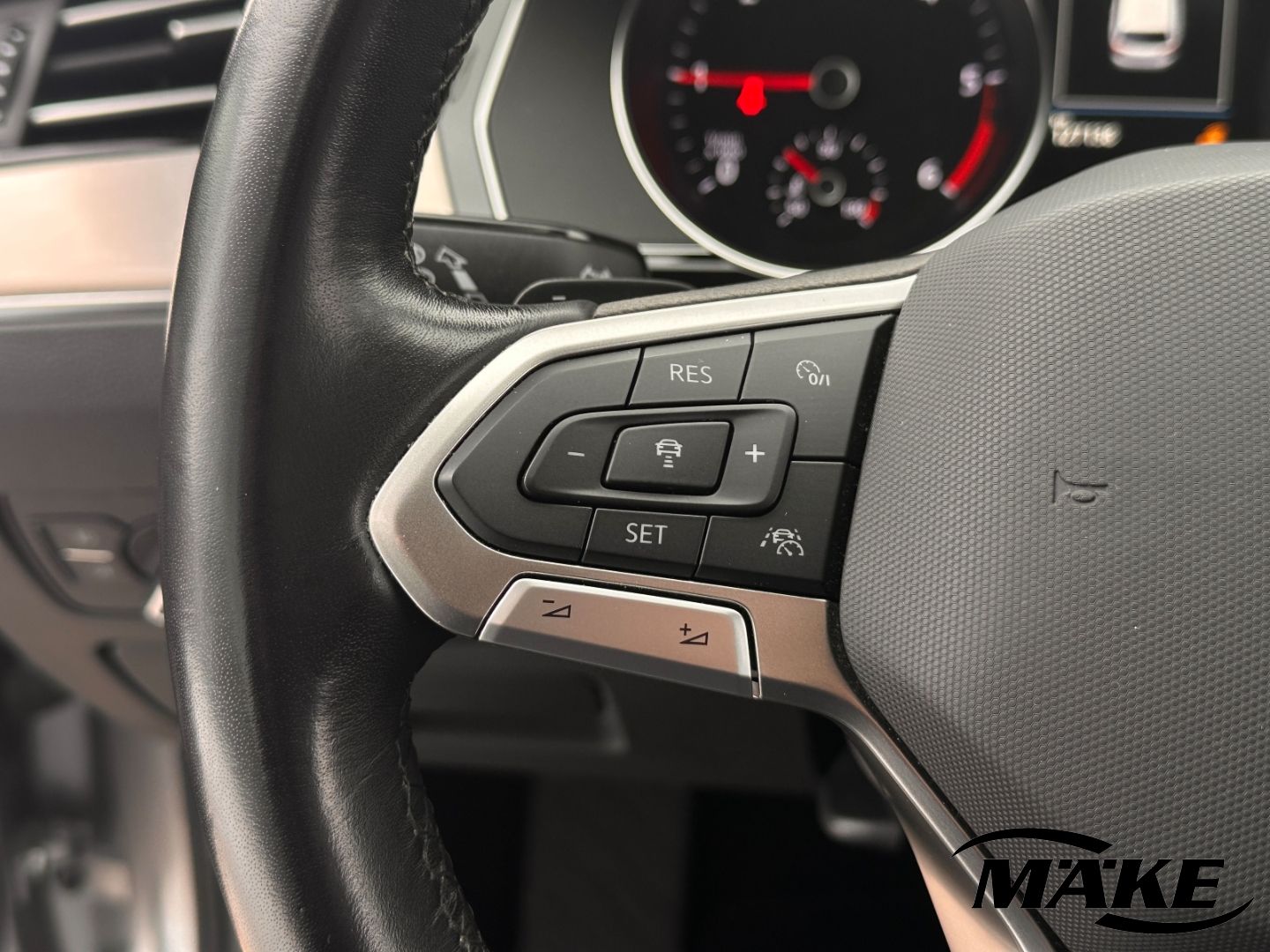 Passat Variant Elegance 2.0 TDI DSG ACC MATRIX R