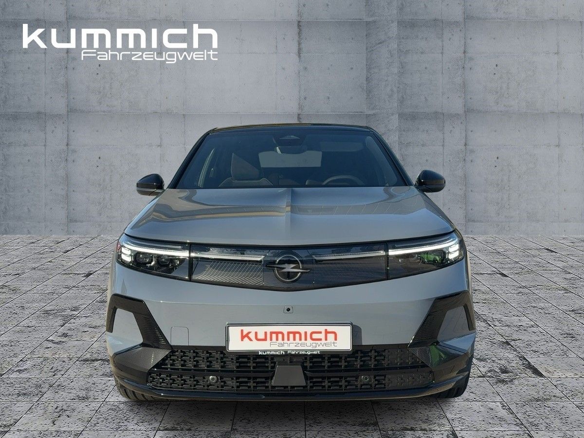 Opel Grandland (X) - Bild 2