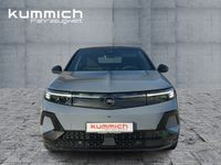 Opel Grandland (X) - Vorschau Bild 2