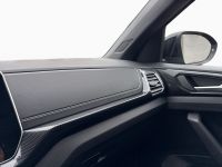 Volkswagen T-Cross - Vorschau Bild 16