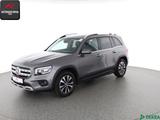 Mercedes-Benz GLB 220 d 4M STYLE STANDHEIZ,KEYLESS,KAMERA,SH