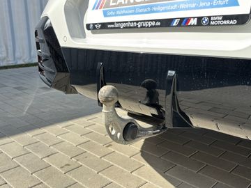 BMW X2 - 7