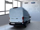 Ford Transit Kasten 2.0 Trend 350L2 39%* Klima Radio  - Ford in Mainz: Ka