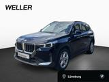 BMW X1 xDrive20d LiCoPro PA+ HUD DAPro KomfZ Navi