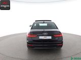 Audi A6 55 TFSI qu S LINE 19Z BANG+O,KEYLESS,MEMORY - Autos in Berlin: Limousine