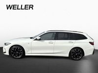 BMW 320 - Vorschau Bild 11