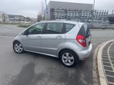 Mercedes-Benz A 180 A A 180 - gebrauchte Mercedes-Benz A 180 aus dem Jahr 2010