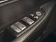 730d *M-Sport*Mass.*360°*ACC*22"*Luft*Soft*Laser