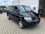 Volkswagen VW T5 1.9TDI MULTIVAN - Volkswagen LT: 9