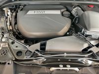 BMW X1 - Vorschau Bild 15