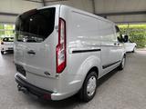 Ford Transit Custom340 L1 Trend AHKNaviRfK Winter PDC - Ford Transit Custom in Köln