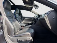 Volkswagen Arteon - Vorschau Bild 5