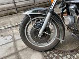 Moto Guzzi CALIFORNIA II (1000 California II) - Offers