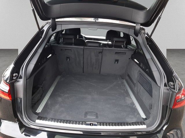 Fahrzeugabbildung Audi S6 Avant 3.0TDI quattro Navi StdHz Kamera 20"