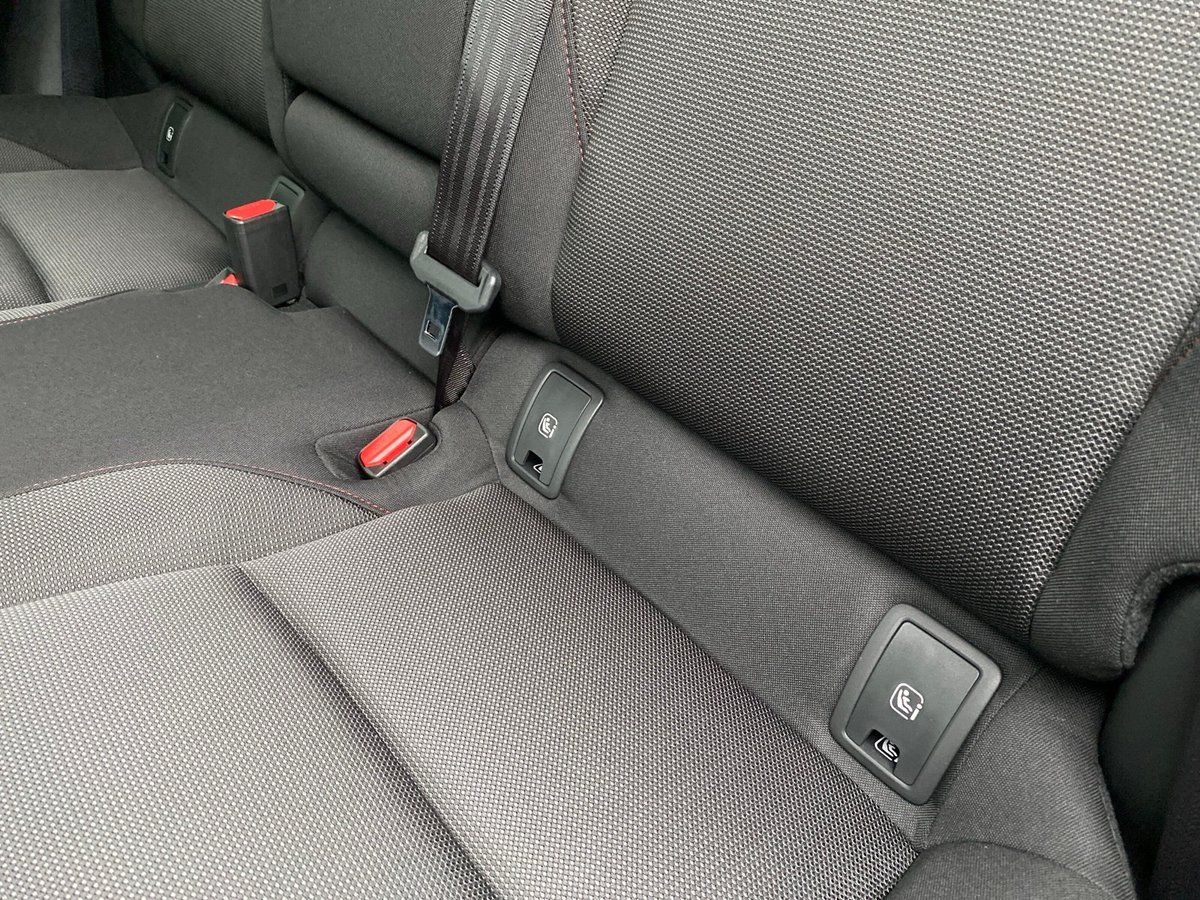 Mazda CX-30 - Bild 42