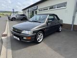 Ford Escort Cabrio