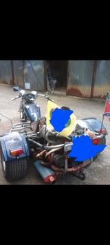 Boom WK Trike  - Angebote entsprechen deinen Suchkriterien