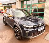 Dacia Bigster TCe 140 Extreme *Tageszulassung* - Dacia Tageszulassungen
