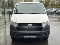 VW T6 Transporter - Ansicht 21