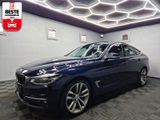 BMW 320 GT Luxury Line|AUTOM|PANO|LEDER|LED|19 ZOLL| - BMW: Gt3
