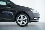 Skoda FABIA COOL PLUS 1.0 KLIMA+SITZ-HZ+EINPARKHILFE - Skoda Fabia Gebrauchtwagen