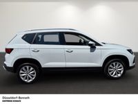 Seat Ateca - Vorschau Bild 3