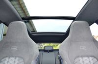 Volkswagen Golf - Vorschau Bild 19