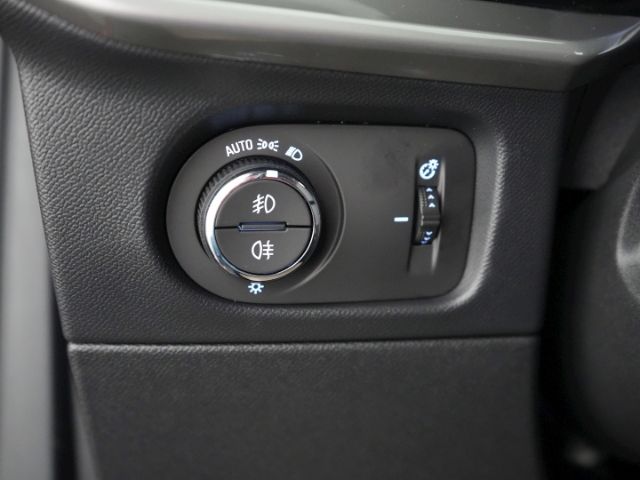 Mokka B GS AT+LED LICHT+RÜCKFAHRKAMERA+SITZ-/LEN