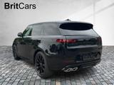 Land Rover Range Rover Sport P530 Autobiography 360-CAM ACC - Land Rover Range Rover Sport in Mönchengladbach